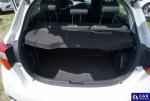 Toyota Yaris 1.5 MR`17 E6c Aukcja 313454 - grafika 32