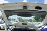Toyota Yaris 1.5 MR`17 E6c Aukcja 313454 - grafika 33