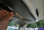 Toyota Yaris 1.5 MR`17 E6c Aukcja 313454 - grafika 34