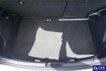 Toyota Yaris 1.5 MR`17 E6c Aukcja 313454 - grafika 36