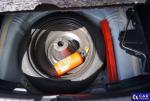 Toyota Yaris 1.5 MR`17 E6c Aukcja 313454 - grafika 37