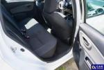 Toyota Yaris 1.5 MR`17 E6c Aukcja 313454 - grafika 38