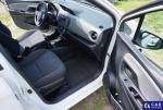 Toyota Yaris 1.5 MR`17 E6c Aukcja 313454 - grafika 39