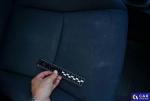 Toyota Yaris 1.5 MR`17 E6c Aukcja 313454 - grafika 40