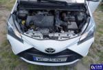 Toyota Yaris 1.5 MR`17 E6c Aukcja 313454 - grafika 41