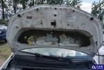 Toyota Yaris 1.5 MR`17 E6c Aukcja 313454 - grafika 42