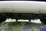 Toyota Yaris 1.5 MR`17 E6c Aukcja 313454 - grafika 43