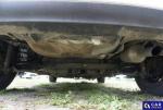 Toyota Yaris 1.5 MR`17 E6c Aukcja 313454 - grafika 44