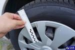 Toyota Yaris 1.5 MR`17 E6c Aukcja 313454 - grafika 46