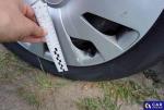 Toyota Yaris 1.5 MR`17 E6c Aukcja 313454 - grafika 47