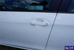 Toyota Yaris 1.5 MR`17 E6c Aukcja 313454 - grafika 48