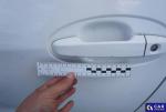 Toyota Yaris 1.5 MR`17 E6c Aukcja 313454 - grafika 49