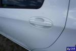 Toyota Yaris 1.5 MR`17 E6c Aukcja 313454 - grafika 50