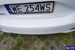 Toyota Yaris 1.5 MR`17 E6c Aukcja 313454 - grafika 52