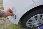 Toyota Yaris 1.5 MR`17 E6c Aukcja 313454 - grafika 55