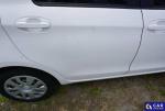Toyota Yaris 1.5 MR`17 E6c Aukcja 313454 - grafika 56