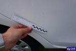 Toyota Yaris 1.5 MR`17 E6c Aukcja 313454 - grafika 57