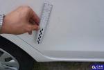 Toyota Yaris 1.5 MR`17 E6c Aukcja 313454 - grafika 58