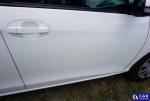 Toyota Yaris 1.5 MR`17 E6c Aukcja 313454 - grafika 59