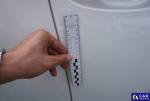 Toyota Yaris 1.5 MR`17 E6c Aukcja 313454 - grafika 60