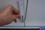 Toyota Yaris 1.5 MR`17 E6c Aukcja 313454 - grafika 61