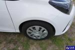 Toyota Yaris 1.5 MR`17 E6c Aukcja 313454 - grafika 62