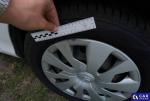 Toyota Yaris 1.5 MR`17 E6c Aukcja 313454 - grafika 63
