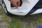 Toyota Yaris 1.5 MR`17 E6c Aukcja 313454 - grafika 65