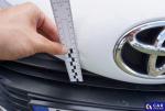 Toyota Yaris 1.5 MR`17 E6c Aukcja 313454 - grafika 66
