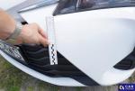 Toyota Yaris 1.5 MR`17 E6c Aukcja 313454 - grafika 67