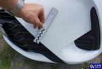 Toyota Yaris 1.5 MR`17 E6c Aukcja 313454 - grafika 68