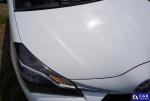 Toyota Yaris 1.5 MR`17 E6c Aukcja 313454 - grafika 69