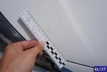 Toyota Yaris 1.5 MR`17 E6c Aukcja 313454 - grafika 70