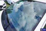 Toyota Yaris 1.5 MR`17 E6c Aukcja 313454 - grafika 71