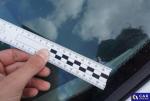 Toyota Yaris 1.5 MR`17 E6c Aukcja 313454 - grafika 72