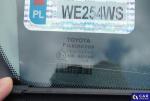 Toyota Yaris 1.5 MR`17 E6c Aukcja 313454 - grafika 74