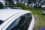 Toyota Yaris 1.5 MR`17 E6c Aukcja 313454 - grafika 75