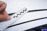 Toyota Yaris 1.5 MR`17 E6c Aukcja 313454 - grafika 76