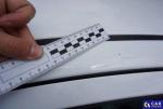 Toyota Yaris 1.5 MR`17 E6c Aukcja 313454 - grafika 77