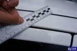 Toyota Yaris 1.5 MR`17 E6c Aukcja 313454 - grafika 78