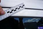 Toyota Yaris 1.5 MR`17 E6c Aukcja 313454 - grafika 79