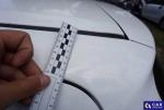 Toyota Yaris 1.5 MR`17 E6c Aukcja 313454 - grafika 81