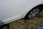 Toyota Yaris 1.5 MR`17 E6c Aukcja 313454 - grafika 82
