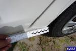 Toyota Yaris 1.5 MR`17 E6c Aukcja 313454 - grafika 83