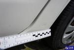 Toyota Yaris 1.5 MR`17 E6c Aukcja 313454 - grafika 84