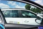 Toyota Yaris 1.5 MR`17 E6c Aukcja 313454 - grafika 85