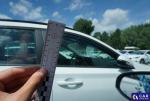Toyota Yaris 1.5 MR`17 E6c Aukcja 313454 - grafika 86