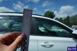 Toyota Yaris 1.5 MR`17 E6c Aukcja 313454 - grafika 87
