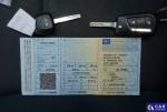 Toyota Yaris 1.5 MR`17 E6c Aukcja 313454 - grafika 88