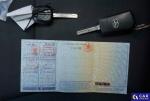 Toyota Yaris 1.5 MR`17 E6c Aukcja 313454 - grafika 89